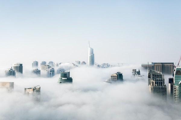 光大信用卡还不起了怎么办？能协商成功吗？