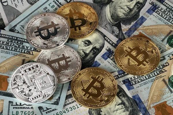 信用卡逾期影响什么？逾期有几种办法可以解决？