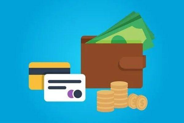 京东金融逾期发了通告函再不还会怎么样？会上门催收吗？