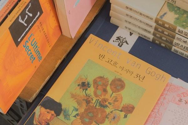 京东金融逾期可以协商分期吗？分期又逾期有什么影响？