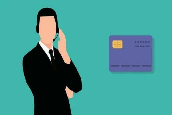 京东可以协商延期还款吗？协商延期还款什么意思？