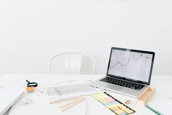 京东延期还款申请怎么操作？京东延期还款有利息吗？