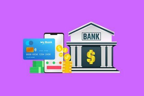 滴滴金融逾期几天会联系紧急联系人？滴滴金融逾期申请协商流程是啥？