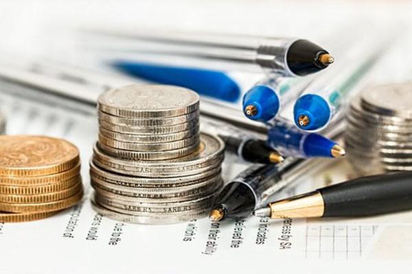 信用卡停息挂账还能贷款吗？信用违约记录可以消除吗？