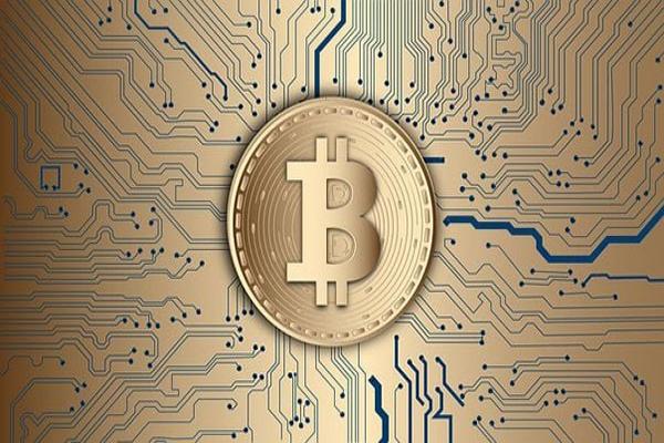 提前还贷款需要付多少违约金？提前还贷为什么要交违约金？