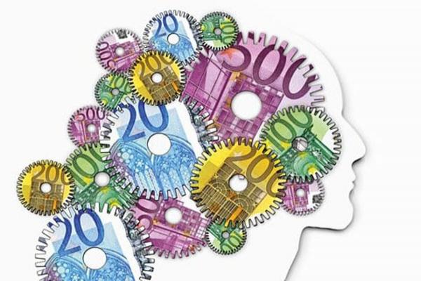 滴滴金融可以协商还款吗？滴滴金融协商还款需要注意的事项？