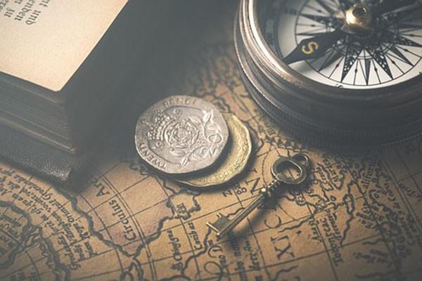 滴滴金融上个人信用吗？滴滴金融贷款申请条件有哪些？
