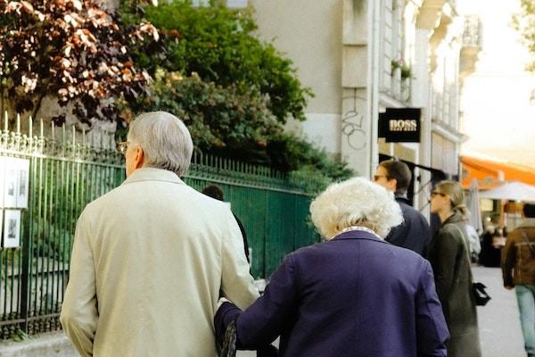 京东金融逾期多久会被起诉会影响信用？逾期起诉标准?