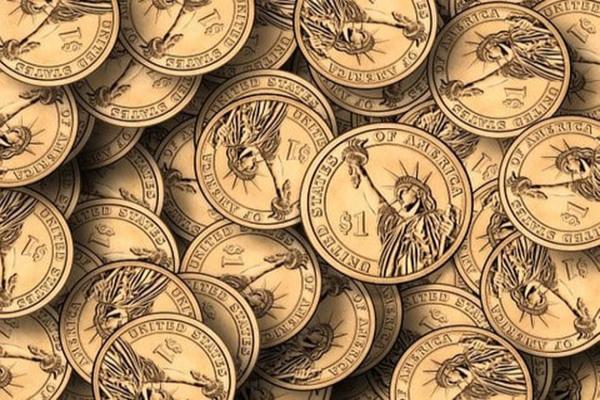 京东金条怎么协商延期？还款电话是多少？
