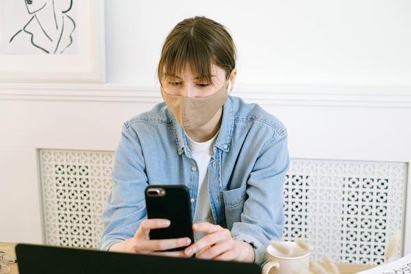 京东金条可以协商延期还款吗？逾期后还可以继续使用吗？