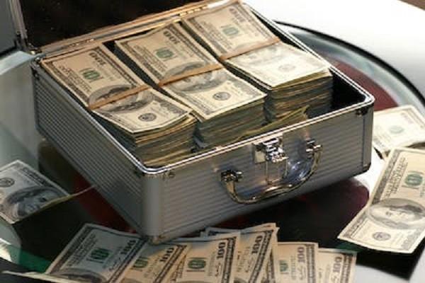 京东金条还不上可以协商吗