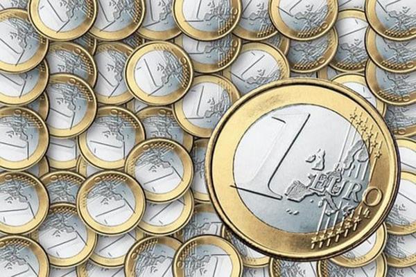 网商贷挂账停息协商技巧有什么？有还款宽限期吗？