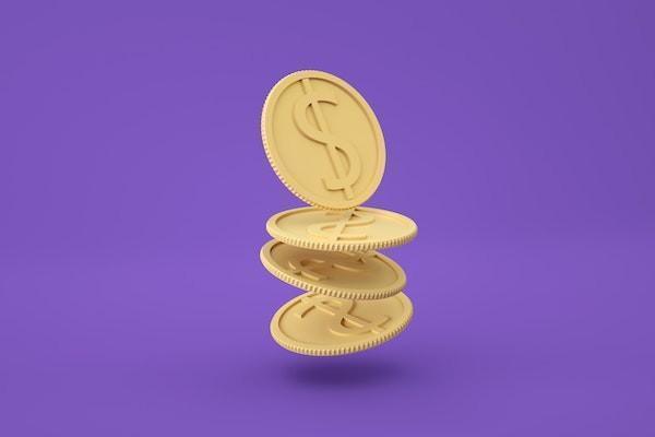 兴业消费金融还款日当天几次划款