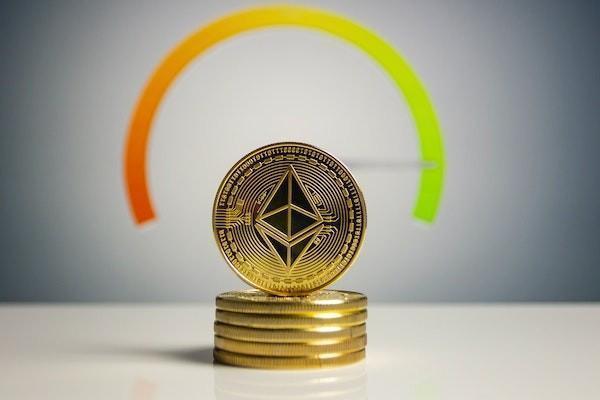 中原消费还款宽限期！中原信用卡还款流程是什么？