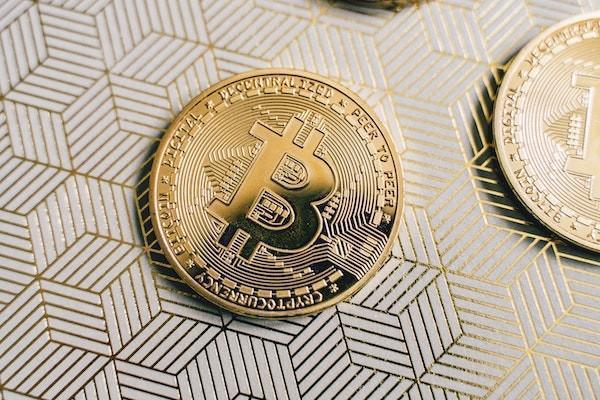 汇丰银行信用卡还款未到账