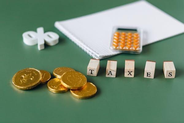 广发银行信用卡逾期几天上信用呢？申请停息挂账好通过吗