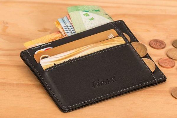 交通银行信用卡还款app叫什么？没有工作证明可以吗？