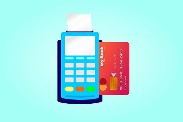 中国银行信用卡还款超过几天算逾期?