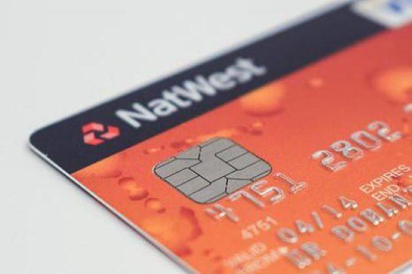 你我贷可以申请延期还款吗?借款不成功是为什么