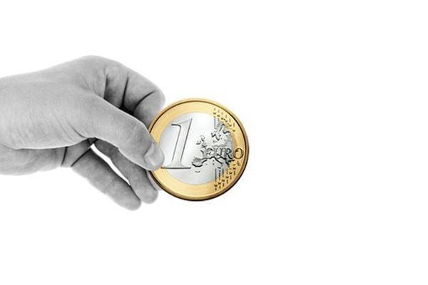 1068发来微粒贷逾期短信是真的吗？催收手段有什么