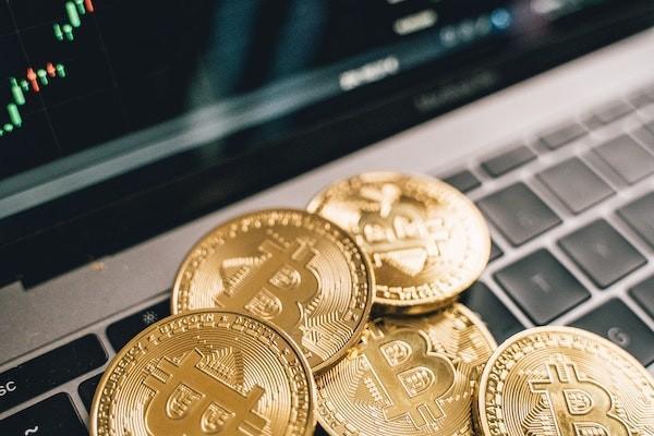京东金融延期还款会怎么样