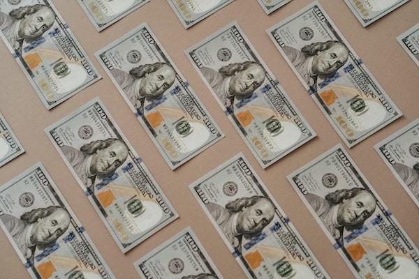 京东金融怎么申请延期还款？被催收合法吗