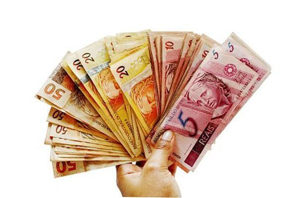 金条逾期一个月后多久可以恢复使用？被关闭再次开通额度一样吗