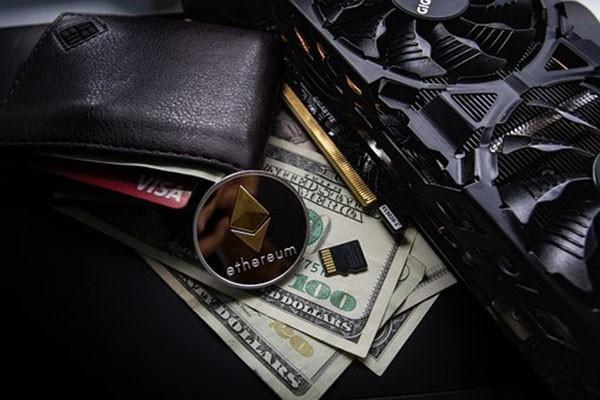 金条逾期一年多了怎么办？拒绝协商原因是什么