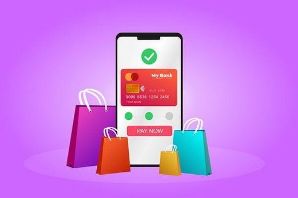 花呗逾期备用金不能用还了以后能用吗？备用金多少天会上信用