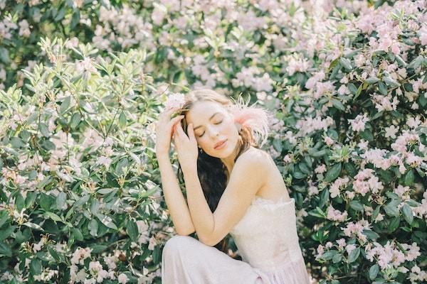 花呗逾期信用不好就不能贷款买房吗？如何申请延期还款