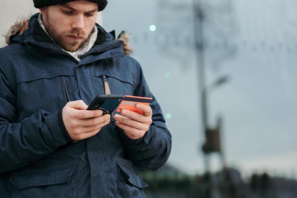 农行信用卡逾期协商流程？逾期几天影响信用