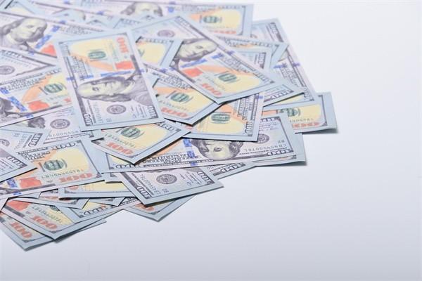 住房公积金一年6000多可以贷款多少