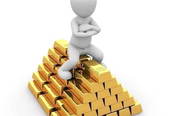 借呗逾期两个月会上个人信用报告有体现吗？两个月还清后还能用吗