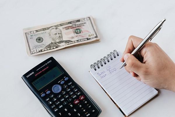 京东白条200元逾期上信用吗？逾期会影响家人吗
