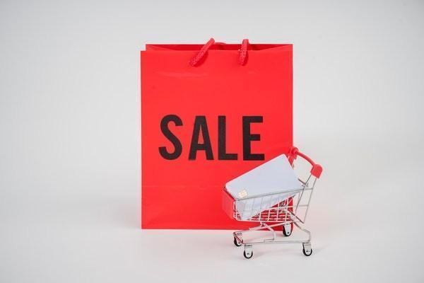 信用卡逾期多久可以贷款