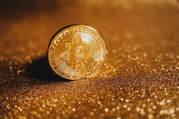 放心借逾期利息怎么算？利息可以减免吗