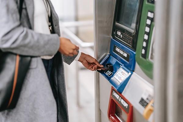 网商贷协商一次性结清本金可以吗？协商延期还款需要什么资料
