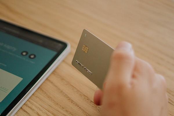 信用卡办理停息挂账容易吗？可以协商延期还款吗
