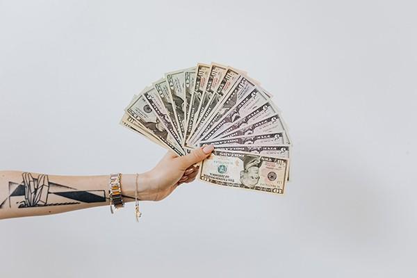花呗逾期三天是不是以后都不能用了？协商还款需要哪些资料