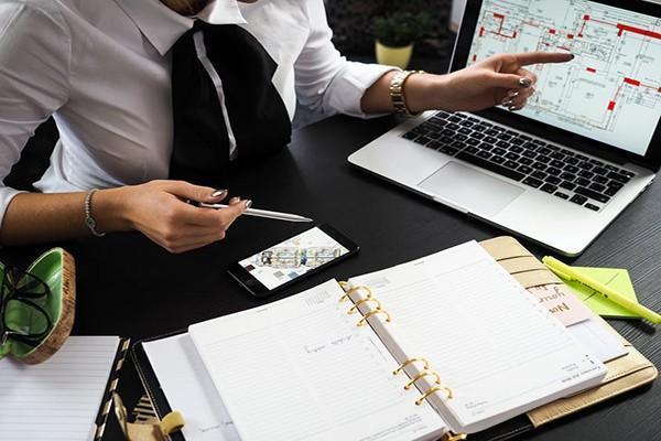 蚂蚁花呗逾期三个月上门核实是真的吗？逾期信用该怎么恢复