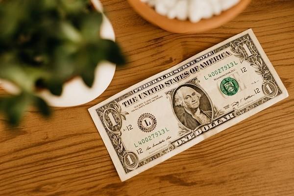 我欠金条170天被上门了怎么办？逾期会影响家人吗？