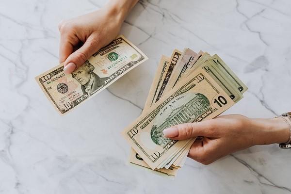 如何主动找捷信协商还款？协商还款可以减免多少？