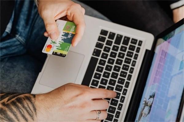 捷信委托第三方协商还款可靠吗？还款逾期上信用吗