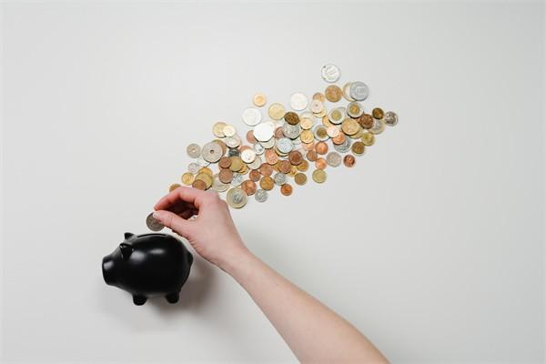 中原消费金融催收会爆通讯录吗？催收怎么解决？
