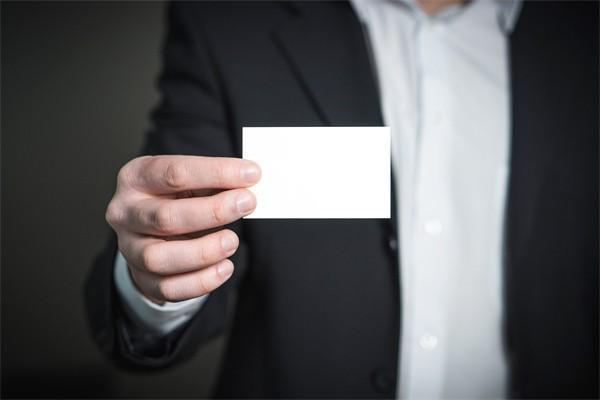 平安银行信用卡还不上怎么办？逾期怎么协商延期还款？