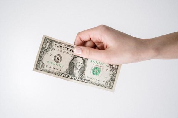 招联金融逾期欠款催收