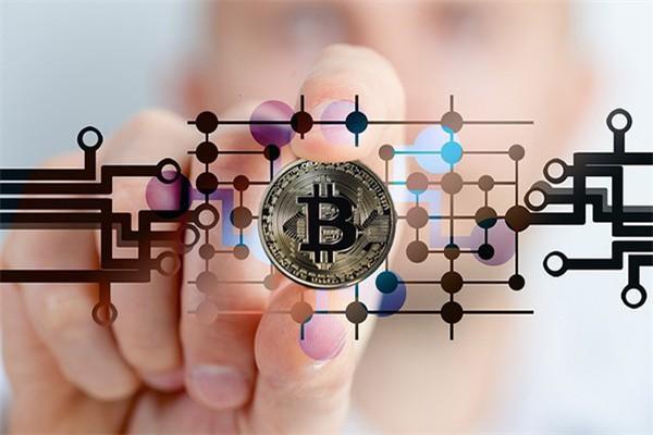 蚂蚁借呗两万逾期两年后果是怎样的？逾期需要支付多少利息