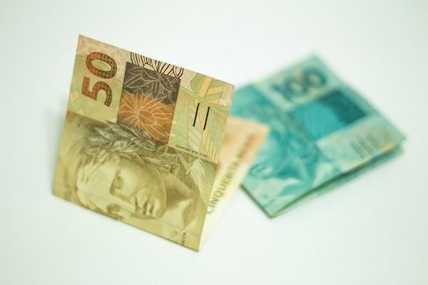 滴水贷暴力催收违法吗？逾期一天会采取暴力催收
