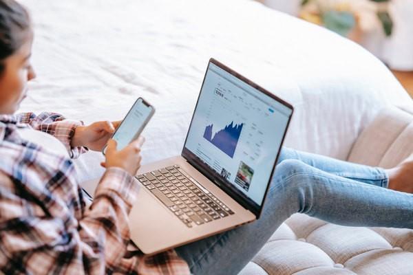 欠招商信用卡3万逾期怎么办？信用卡3万逾期会坐牢吗