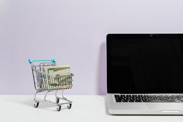 放心借逾期催收发走访通知短信是真的吗？逾期会有什么严重影响